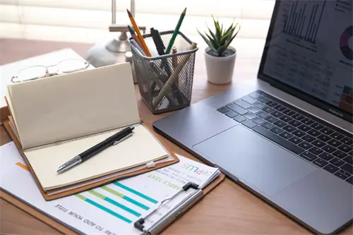 新疆旅游哪里落地方便