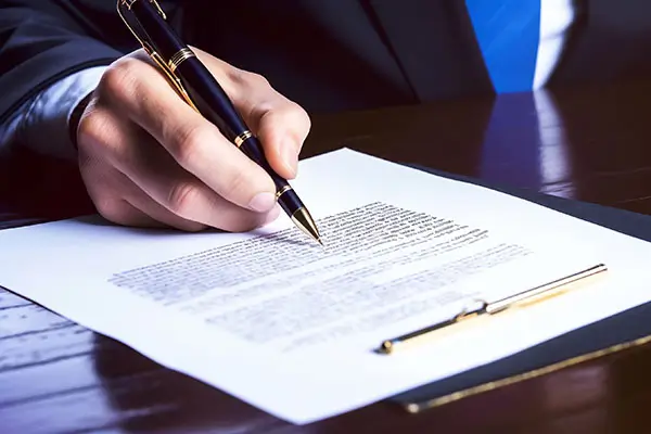 毛大毛美食攻略