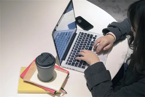 贵州适合去外省哪里旅游