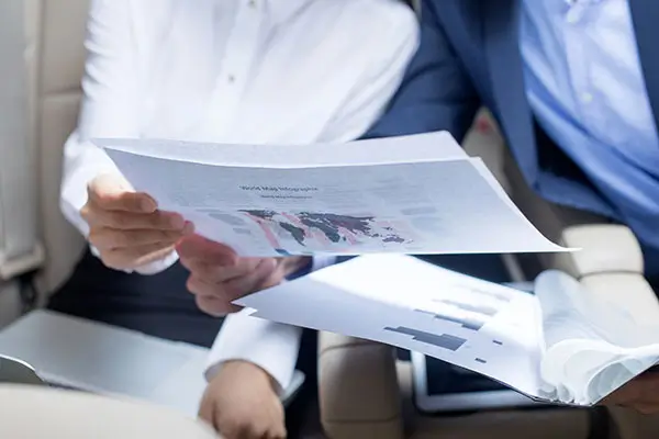 港区夜市美食攻略