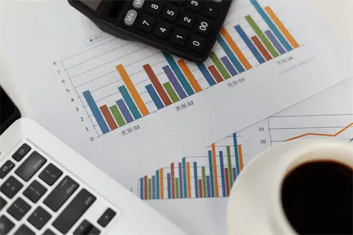 春节哪里旅游看雪的