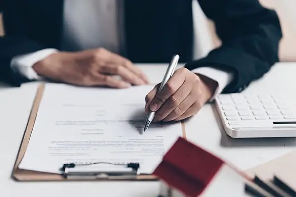 最近可以去哪里旅游短途