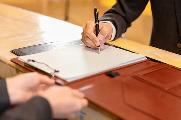 河洛大地美食攻略