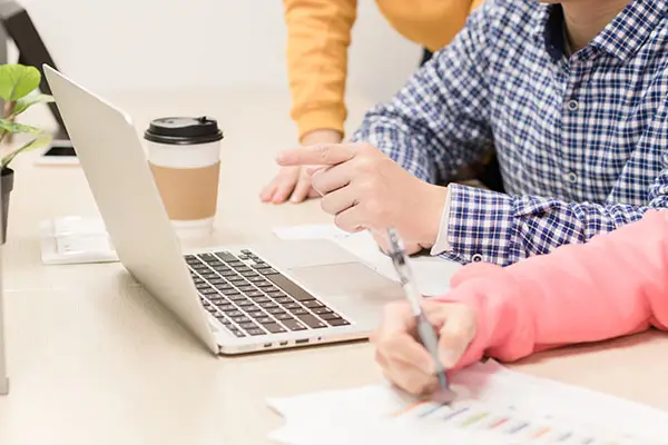 贴窗花活动攻略