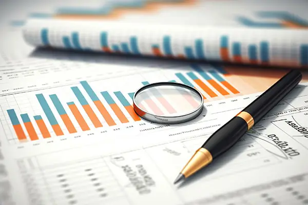 切尔西英超活动攻略