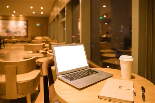 深圳坐火车能去哪里旅游