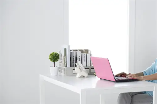 南方厂攻略美食