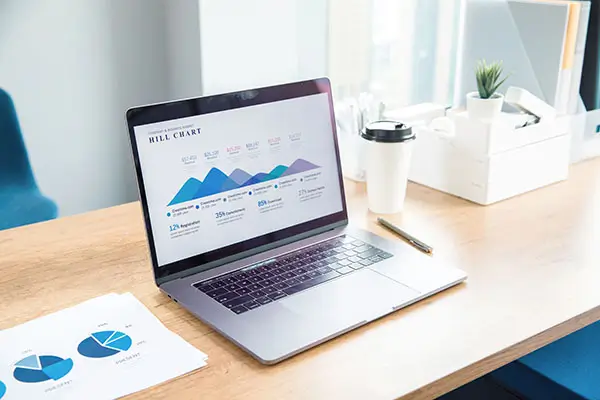 新疆旅游哪里热门好玩