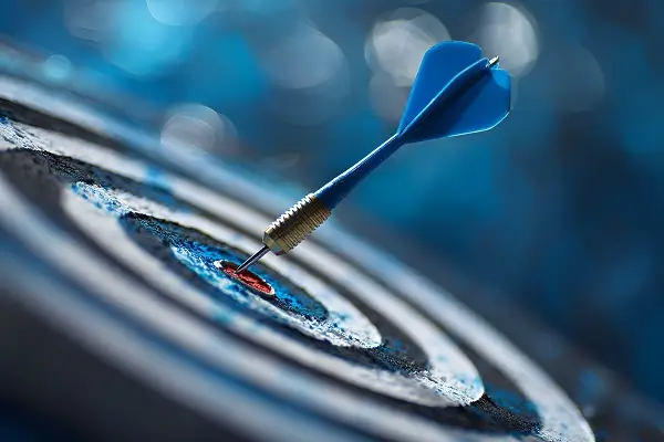 郑州南部美食攻略