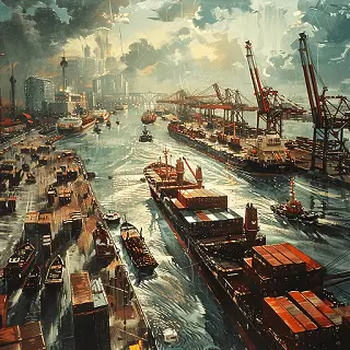 哪吒摸鱼活动攻略