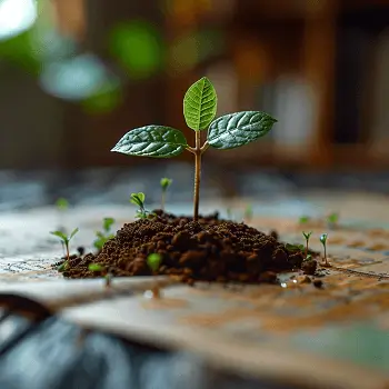 峨眉美食街攻略