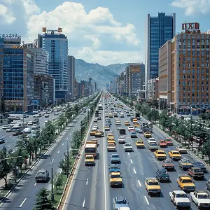 去哪里报团旅游合适