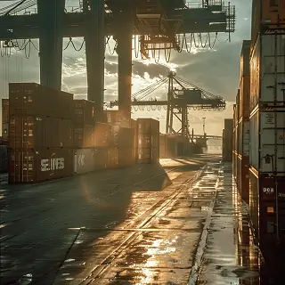 老张到哪里旅游了