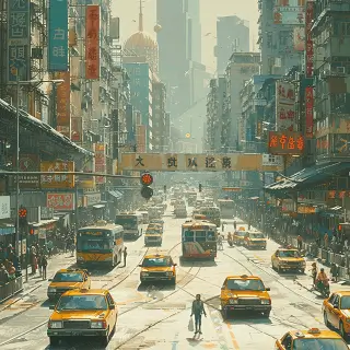 大连暑假旅游住哪里