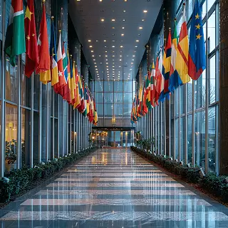 附近美食攻略地址