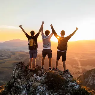 蚌埠美食攻略午餐