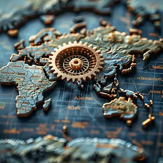 中秋旅游攻略美食