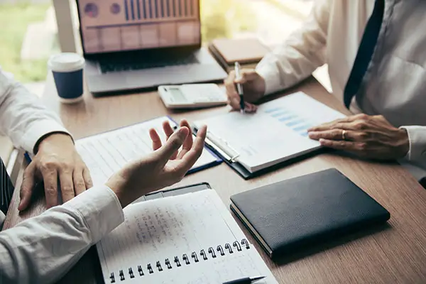 旅游时间短推荐哪里