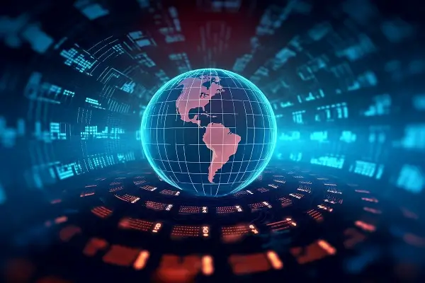 莲溪湖活动攻略