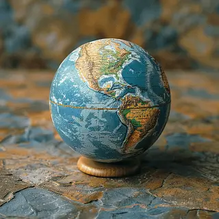 云南维西美食攻略