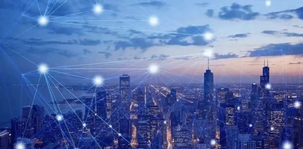 梦到旅游去哪里好