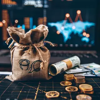 保山当地美食攻略