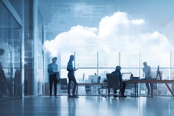 船员喜欢去哪里旅游