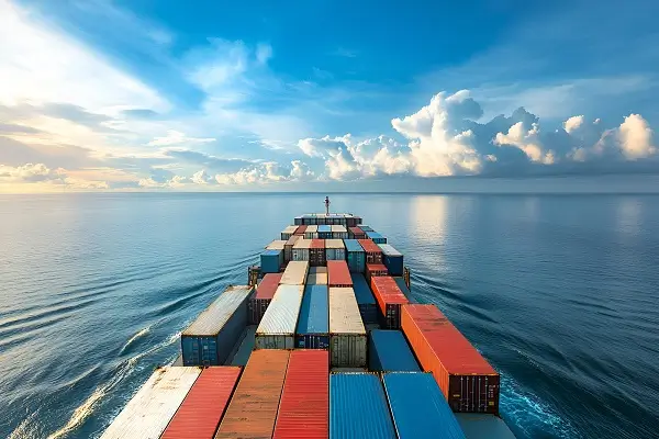 嘉兴旅游哪里吃饭免费