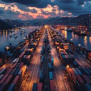 江西没美食攻略