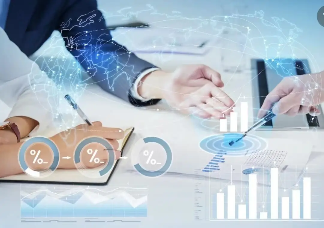 雷军在哪里旅游