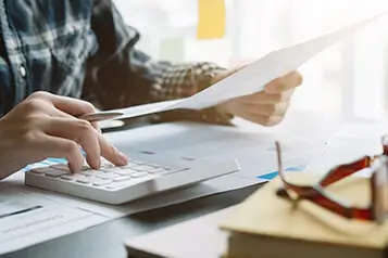 连平徒步活动攻略