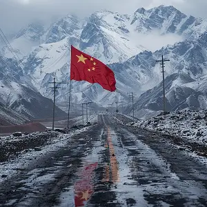 都匀美食攻略 餐厅