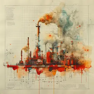 德兴光影活动攻略