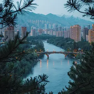 家居活动省钱攻略