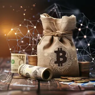 杭州攻略西餐美食