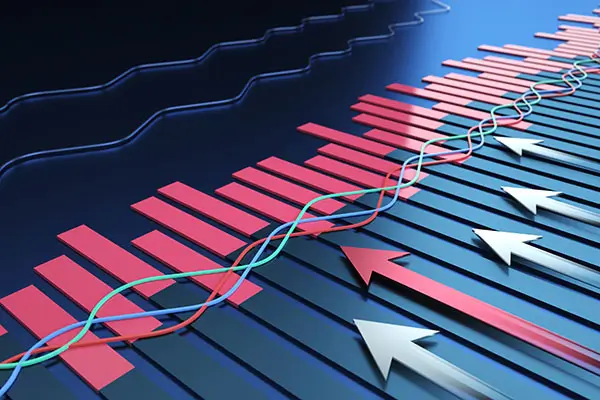 _桃源小满活动攻略