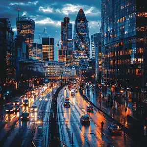 冬季推荐去哪里旅游好玩