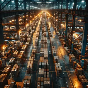 山东去哪里旅游风景最好