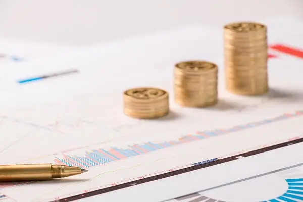 广州哪里旅游高档好玩