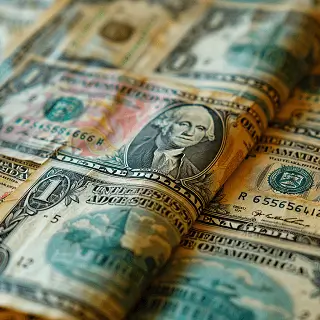 适宜度假去哪里旅游