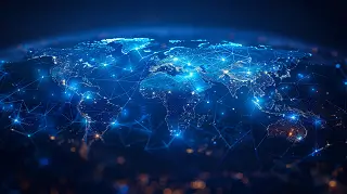 厦门美食攻略漳州