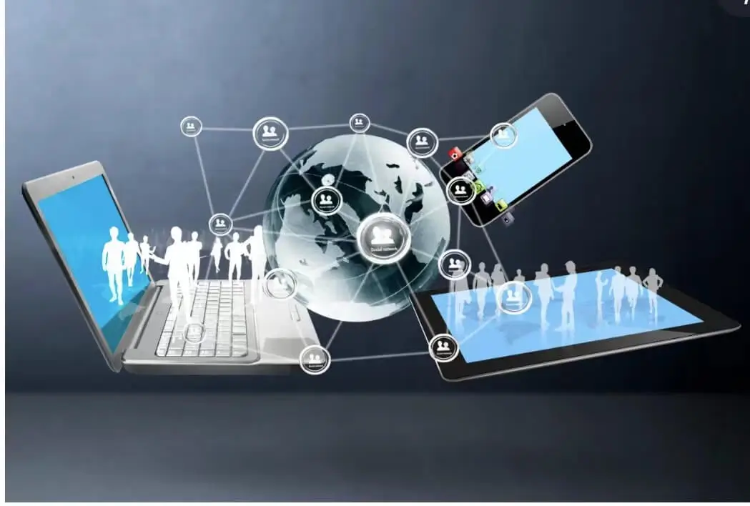 二婶去哪里旅游