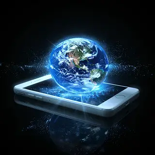 新区远征活动攻略