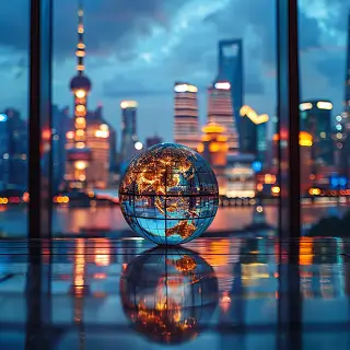 罗湖森美食攻略