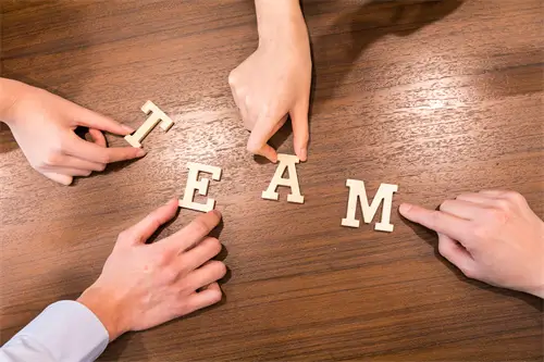 吉首新区美食攻略