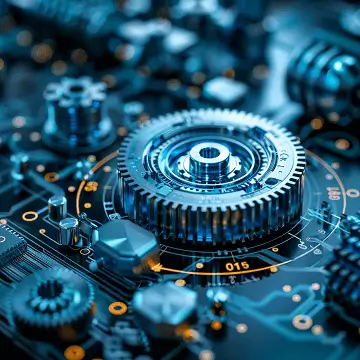 上海活动拍照攻略