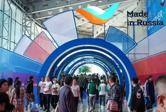 诸暨哪里适合摩旅旅游