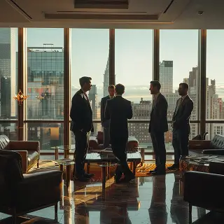 暑假旅游北京去哪里好