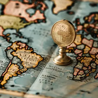 春节到天津哪里旅游好呢