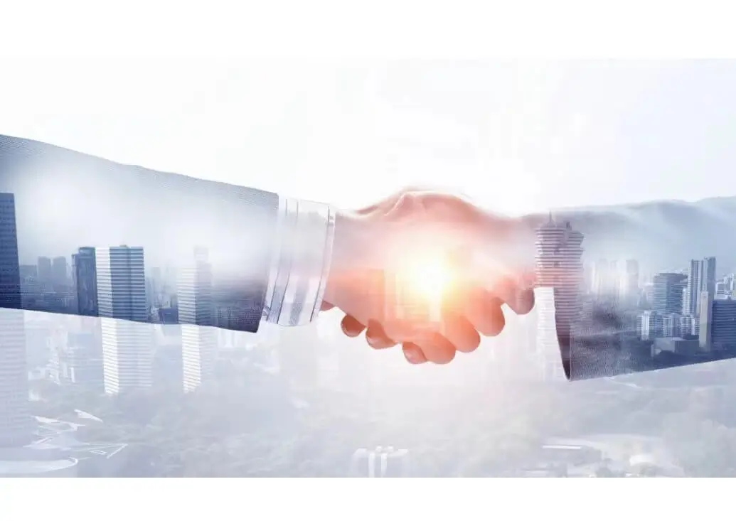 贵州旅游半票哪里买的